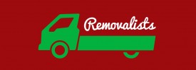 Removalists The Pilliga - Furniture Removals